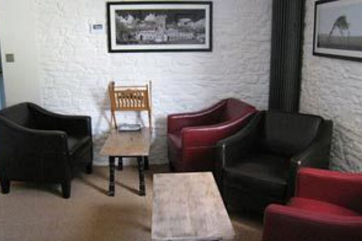 Hotel Interior 13 of 16