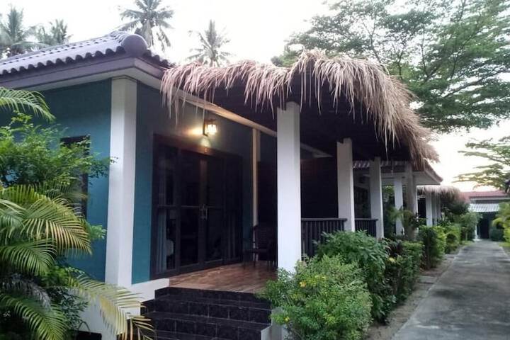 Hotel 45 of 51