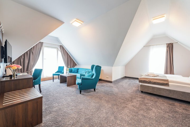 Room 22 of 130