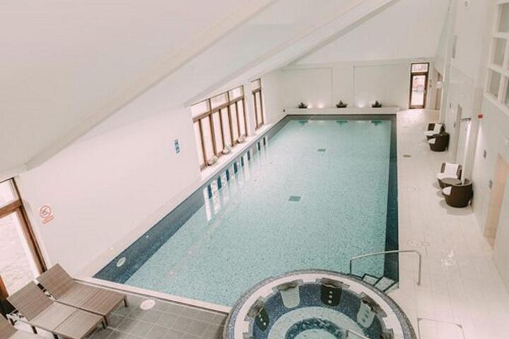 Pool 18 of 68