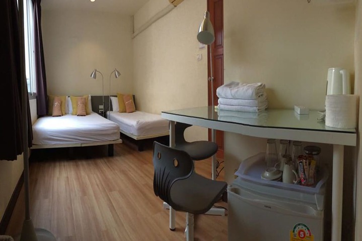 Room 78 of 92