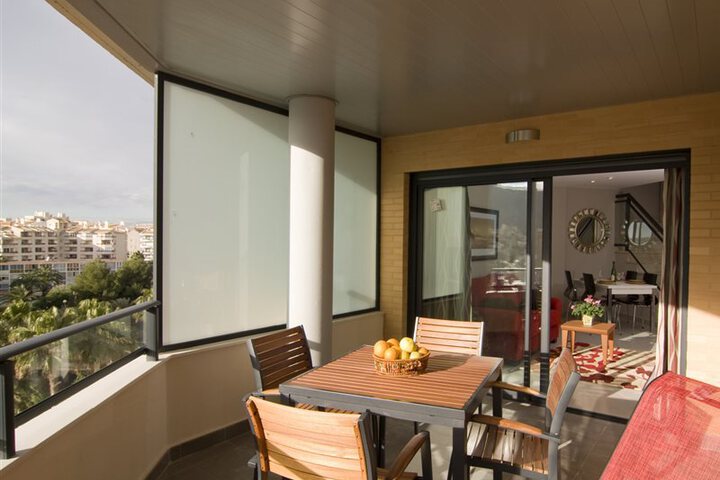 Spa and Wellness Pictures