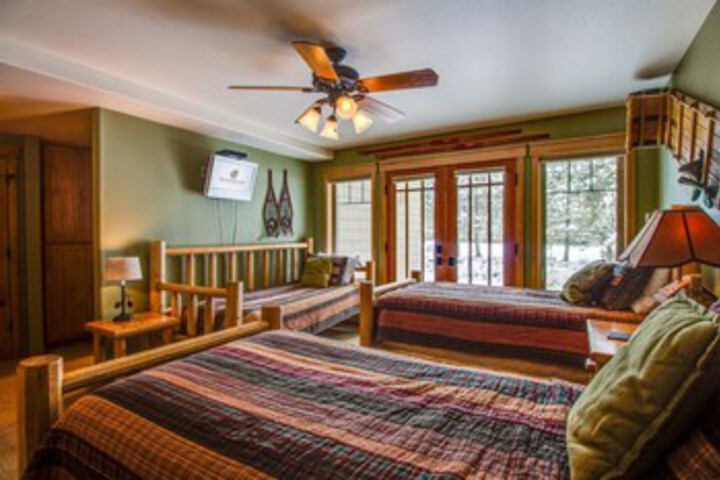 Room 41 of 43