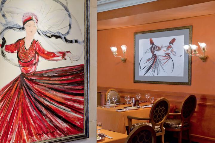 Dining 96 of 155