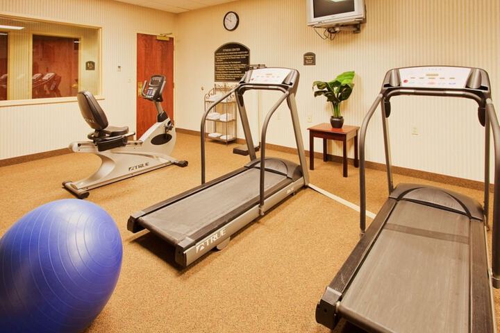 Health and Fitness 36 of 58