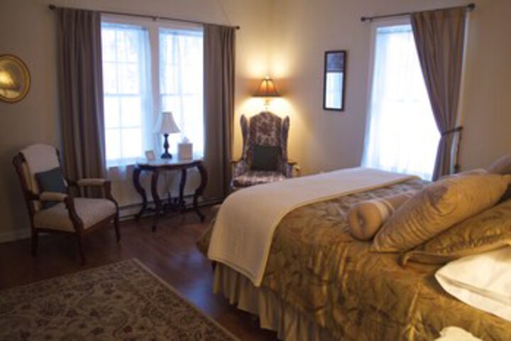 Room 52 of 71