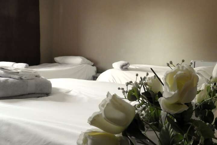 Room 3 of 36
