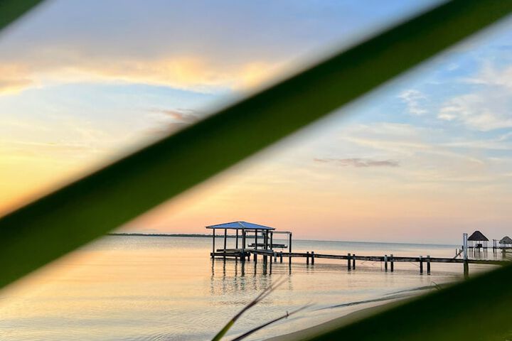 Beach 108 of 136