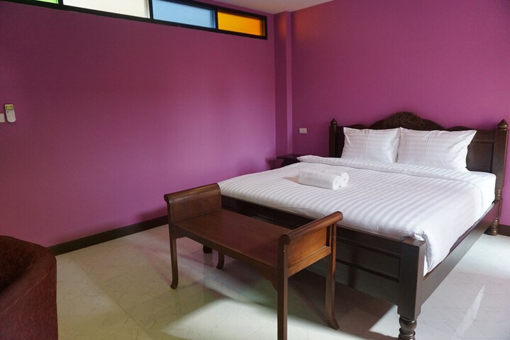 Room 21 of 88