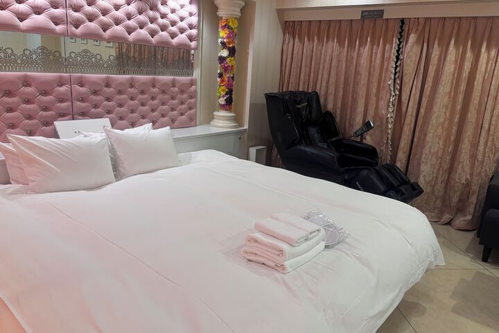 Room 89 of 257