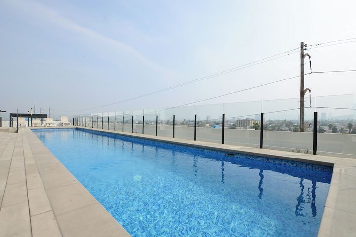 Pool 57 of 83