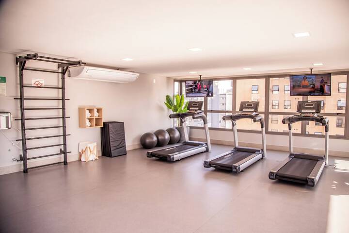 Health and Fitness 140 of 156