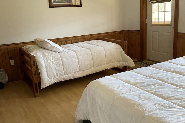 Room 3 of 14