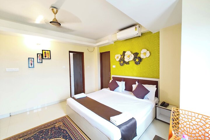Room 20 of 29
