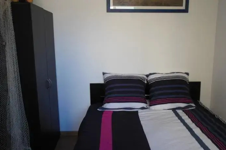 Room 3 of 17