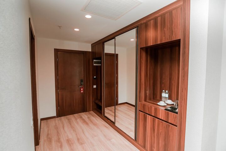 Room 45 of 85