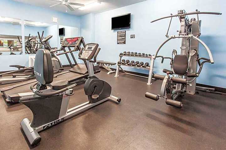 Spa and Wellness Pictures