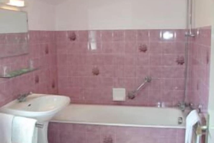 Bathroom Vanities