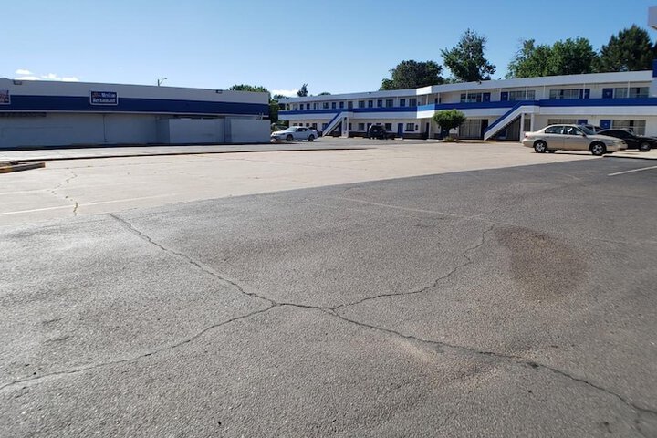 Property Grounds 39 of 42