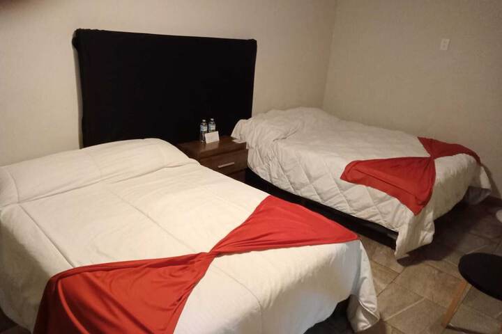 Room 21 of 23
