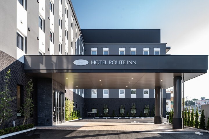 Hotel 39 of 39
