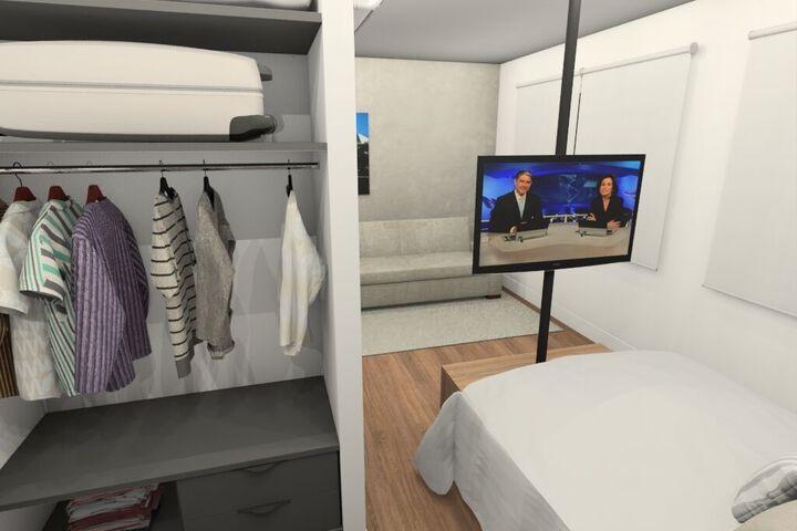 Room 17 of 21