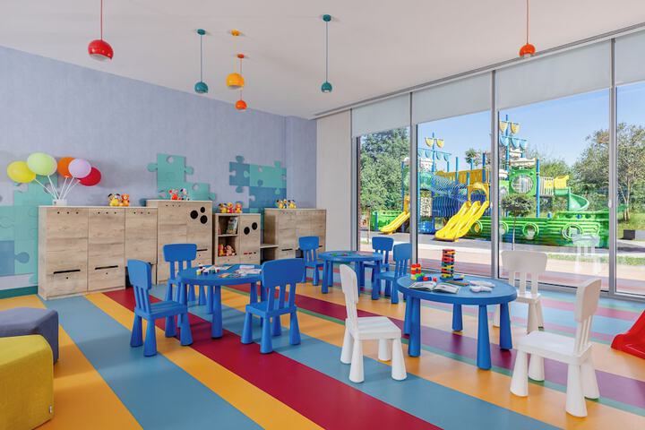 Childrens Activities 80 of 137