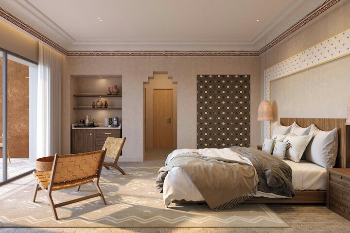 Room 4 of 19