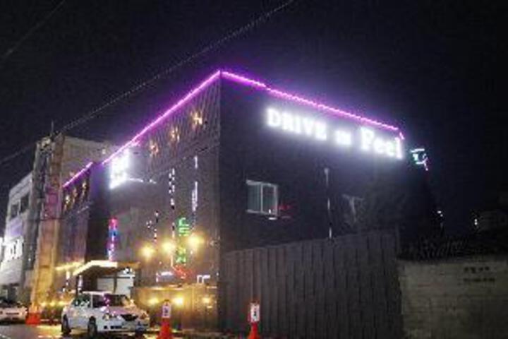Hotel 8 of 22