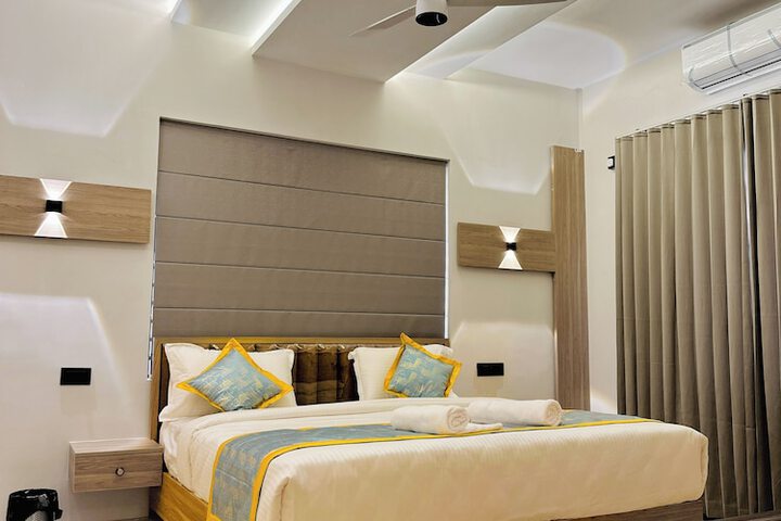 Room 12 of 58