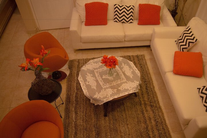 Room 29 of 60