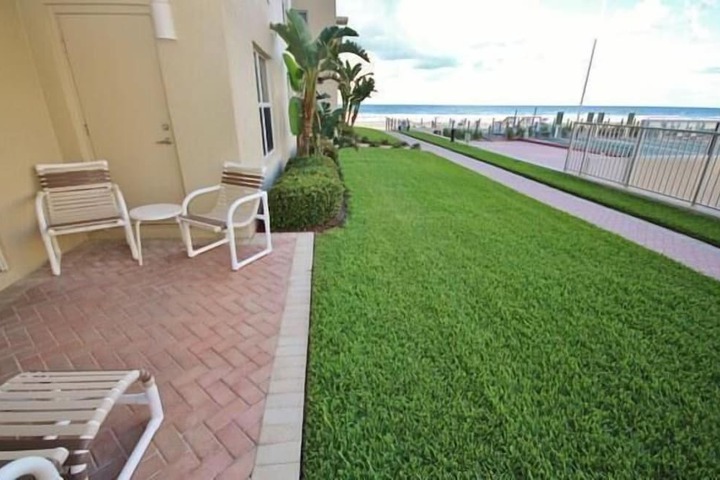 Terrace/Patio 254 of 264