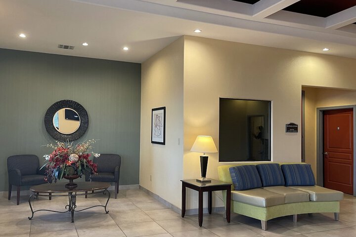 Hotel Interior 5 of 70