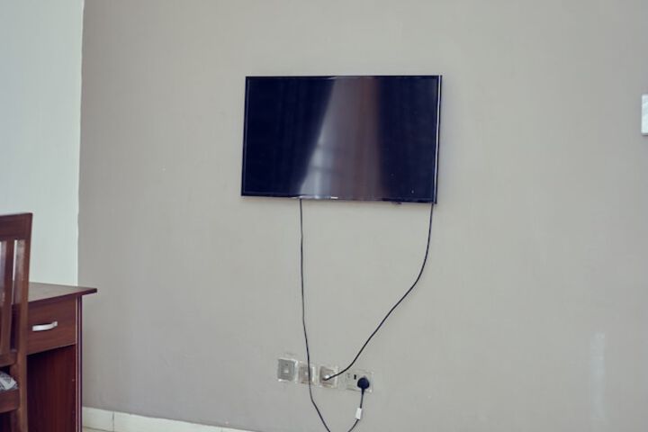 Room 20 of 47