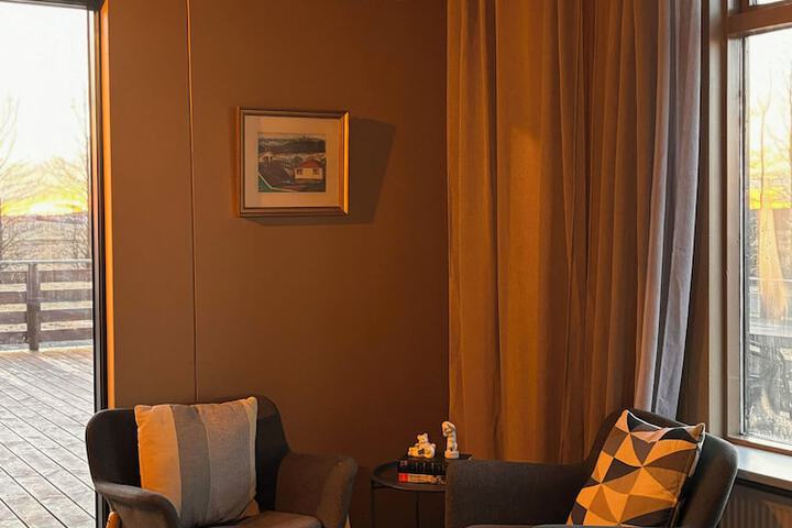 Room 29 of 90