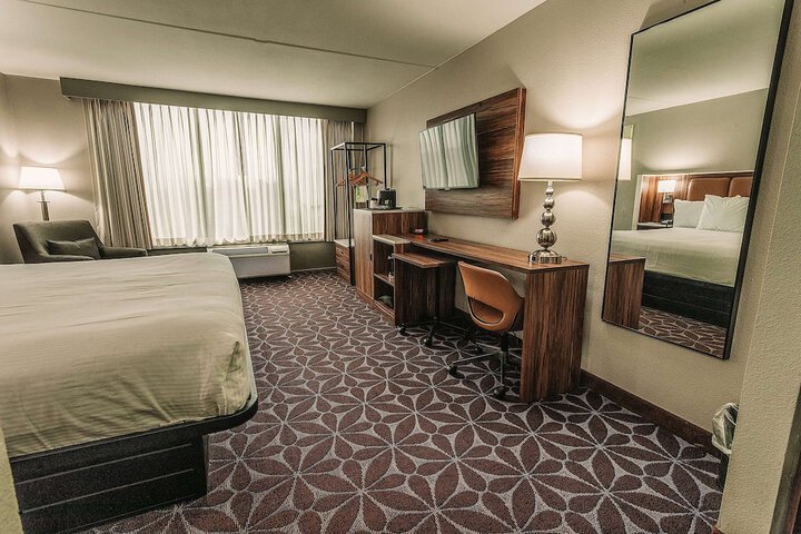 1 King Bed (16 of 16)