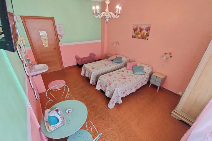 Room 54 of 140