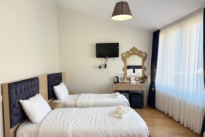 Room 40 of 84
