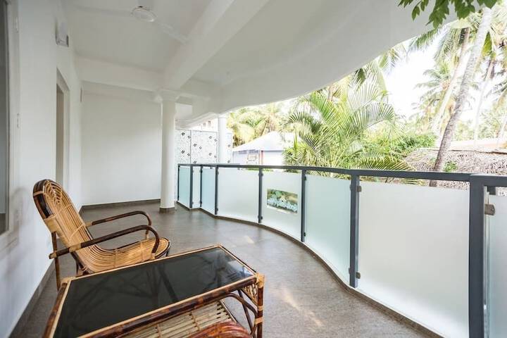 Terrace/Patio 12 of 19