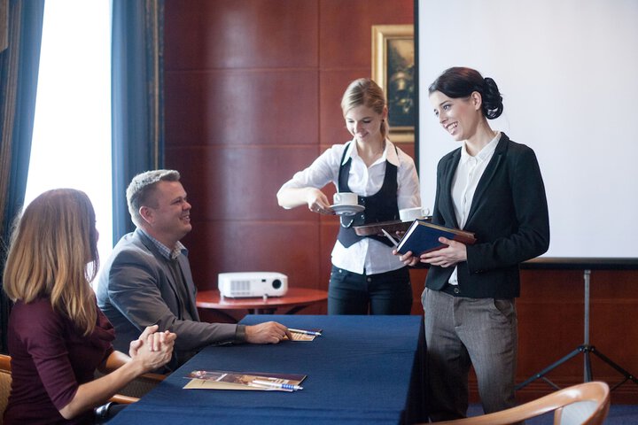 Meeting 103 of 108