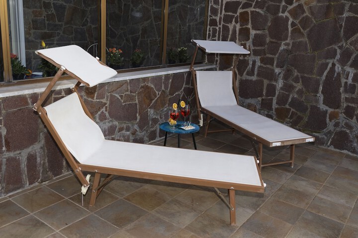Terrace/Patio 42 of 51