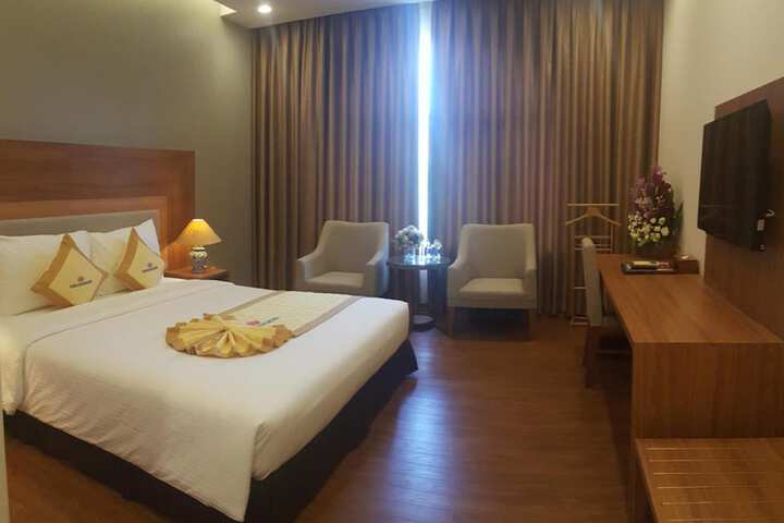 Room 26 of 59