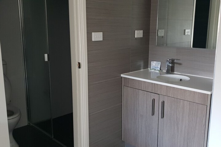 Room 12 of 45