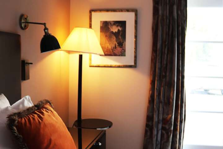 Room 10 of 140