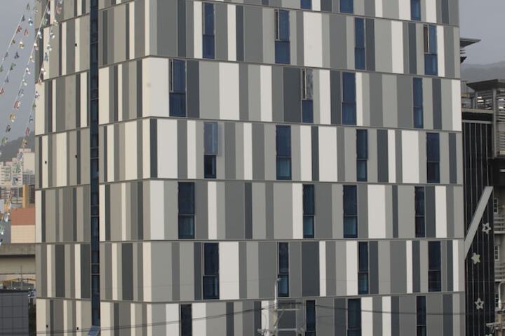 Hotel 109 of 117