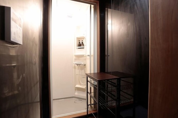 Room 20 of 45