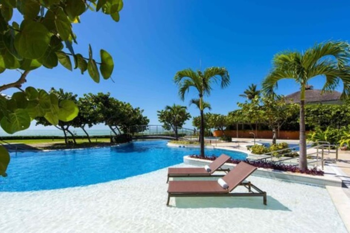 Pool 31 of 56