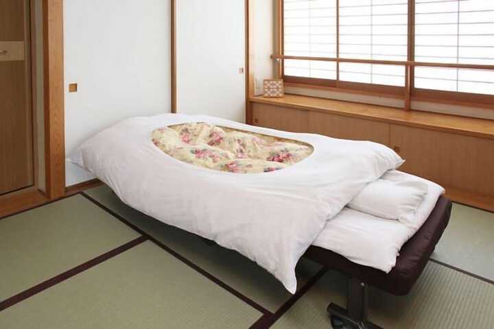 Room 8 of 31