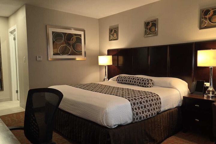 Room 18 of 45