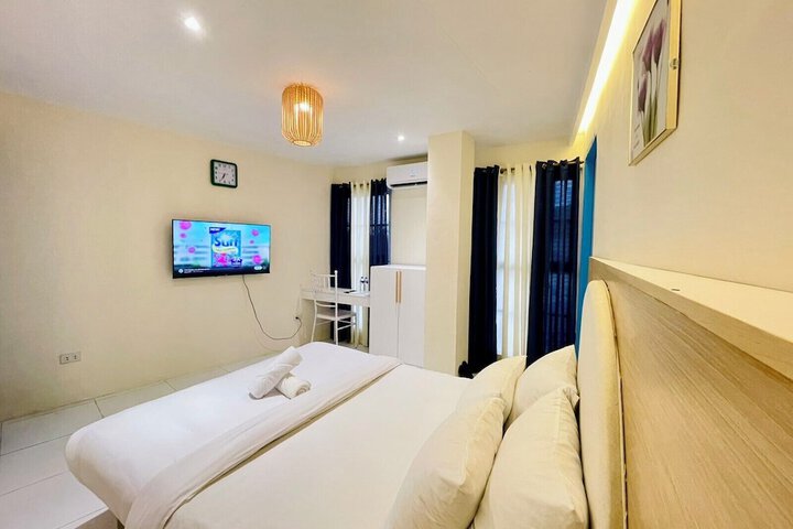Room 50 of 188